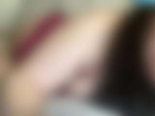 Mistress Venus's Live Sex Cam Show