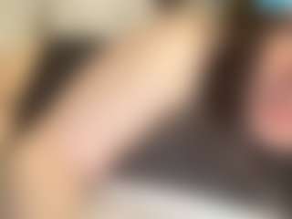 Live cam show with Mistress Venus - Joi on Uber Horny