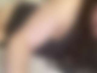 Mistress Venus's Live Sex Cam Show