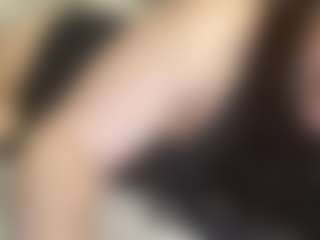 Live cam show with Mistress Venus - Asshole on Soda Cam