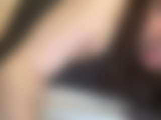 Mistress Venus's Live Sex Cam Show
