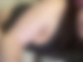Mistress Venus's Live Sex Cam Show