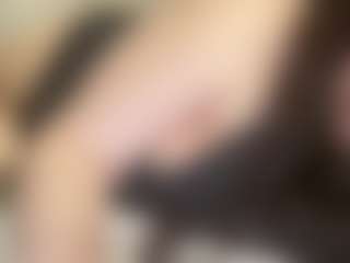 Live cam show with Mistress Venus - Full Nudity on sexylive.show