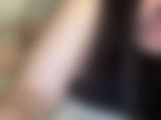 Live cam show with Mistress Venus - Amateur on Chatstar