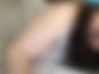 Mistress Venus's Live Sex Cam Show