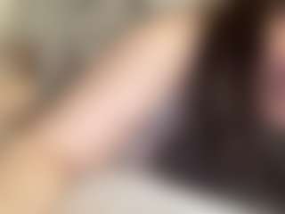 Mistress Venus's Live Sex Cam Show