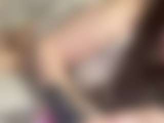 Mistress Venus's Live Sex Cam Show