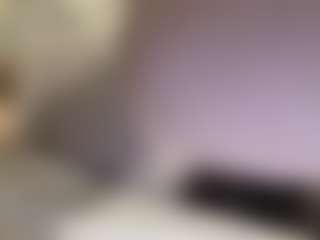 Live cam show with Mistress Venus - Normal on Camsoda