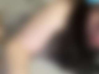 Live cam show with Mistress Venus - Mistress on StripNow