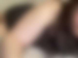 Live cam show with Mistress Venus - Joi on liverealitysex.com