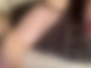 Live cam show with Mistress Venus - Bedroom on Camsoda