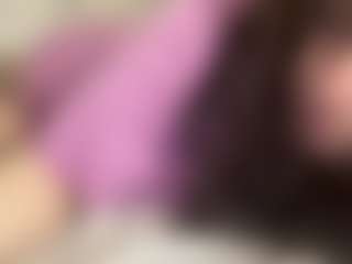 Live cam show with Mistress Venus - Joi on MyBangCams