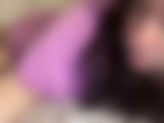 Live cam show with Mistress Venus - Joi on intimatelivegirls.com