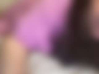 Live cam show with Mistress Venus - Domination on CamSodaAdn