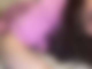 Live cam show with Mistress Venus - Domination on hrnylive.com