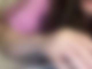 Live cam show with Mistress Venus - Small Tits Brown Hair on googirlz