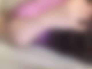 Live cam show with Mistress Venus - Normal on instabang