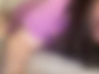Live cam show with Mistress Venus - Amateur Brown Hair on ObeyMaria