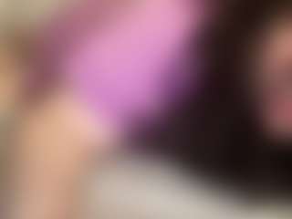 Live cam show with Mistress Venus - Fetish on x69.live