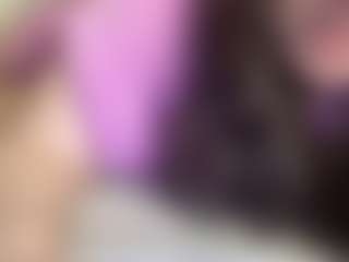 Live cam show with Mistress Venus - Domination on Adult Interactions