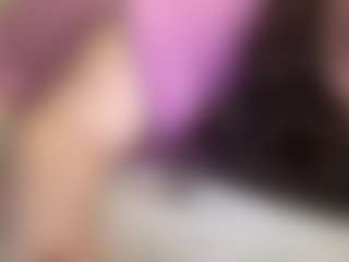 Live cam show with Mistress Venus - Amateur Brown Hair on LiveSexCams6