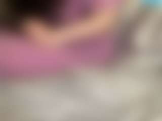 Live cam show with Mistress Venus - Domination on SxyPornLive