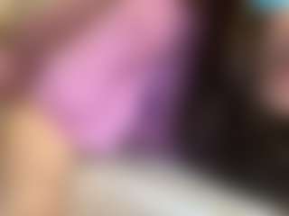 Live cam show with Mistress Venus - Amateur on justonemore.cc