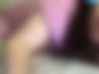 Live cam show with Mistress Venus - Amateur on Adult Interactions