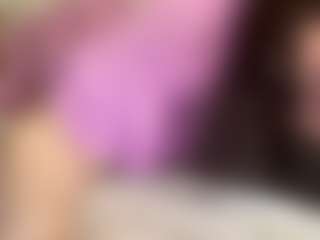 Live cam show with Mistress Venus - Normal on galaxygirlnitro.com