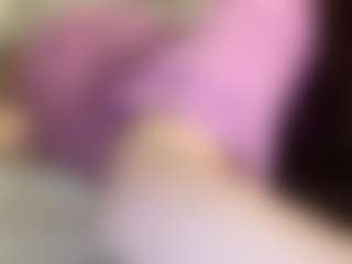Mistress Venus's Live Sex Cam Show