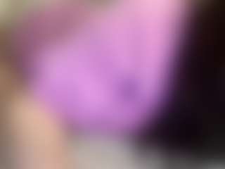 Live cam show with Mistress Venus - Amateur Brown Hair on SmokeAndPoke