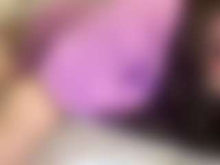 Live cam show with Mistress Venus - Bedroom Brown Hair on Fit Hotties