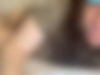 Live cam show with Mistress Venus - Mistress on Cam Slut