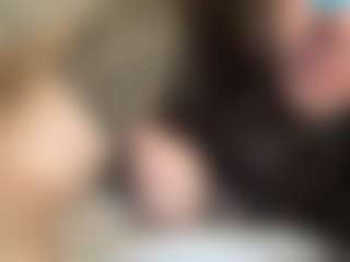 Live cam show with Mistress Venus - Cuckold on fuklive.com