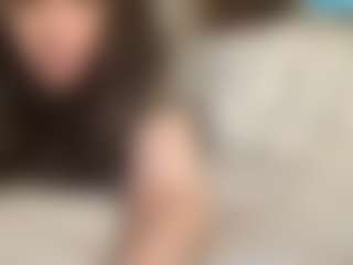 Live cam show with Mistress Venus - Amateur Brown Hair on numayanayam.club