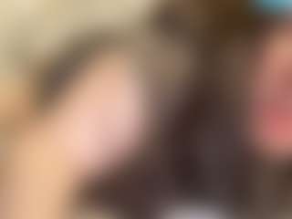 Live cam show with Mistress Venus - Cuckold on Nude Chat * 1 On 1 Webcam Sex * Live Cam Show