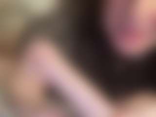 Live cam show with Mistress Venus - Cuckold on madthumbs