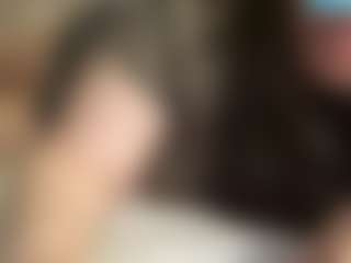 Live cam show with Mistress Venus - Cuckold on luckytryst.com