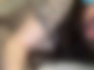 Live cam show with Mistress Venus - Joi on Adult Interactions