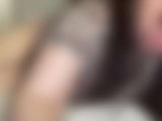 Live cam show with Mistress Venus - Bikini on Camsoda