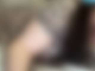 Live cam show with Mistress Venus - Amateur on Camsoda