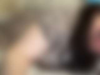 Live cam show with Mistress Venus - Ass Bouncing on slutload