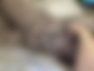 Live cam show with Mistress Venus - Mistress on xxxlivecams.org
