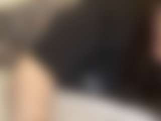Live cam show with Mistress Venus - Joi on Camsoda