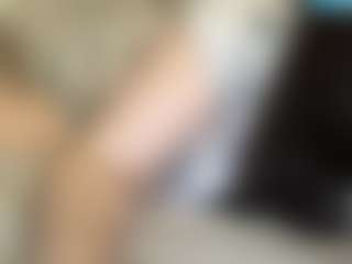 Mistress Venus's Live Sex Cam Show