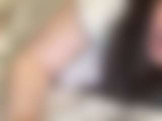Live cam show with Mistress Venus - Cuckold on camwithhim.com