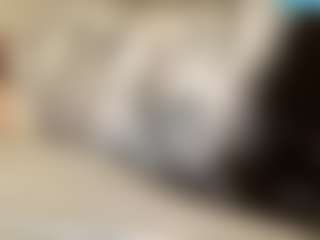 Live cam show with Mistress Venus - Bedroom on Camsoda