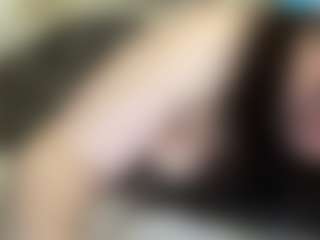 Live cam show with Mistress Venus - Amateur on Camsoda