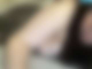 Live cam show with Mistress Venus - Cuckold on Cam Slut