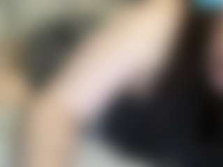 Live cam show with Mistress Venus - Cuckold on xblisslive.com